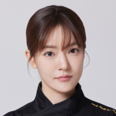 박은영 셰프 봄 식탁을 부탁해