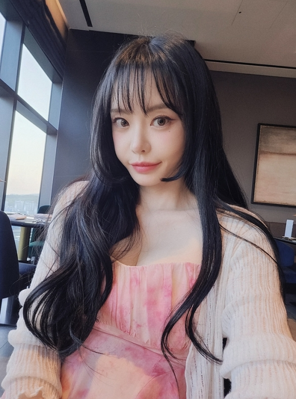 서유리 카카오 라이브쇼핑 합류