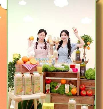 DON SIMON 라이브커머스 영상 보기