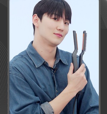DASHU 라이브커머스 영상 보기