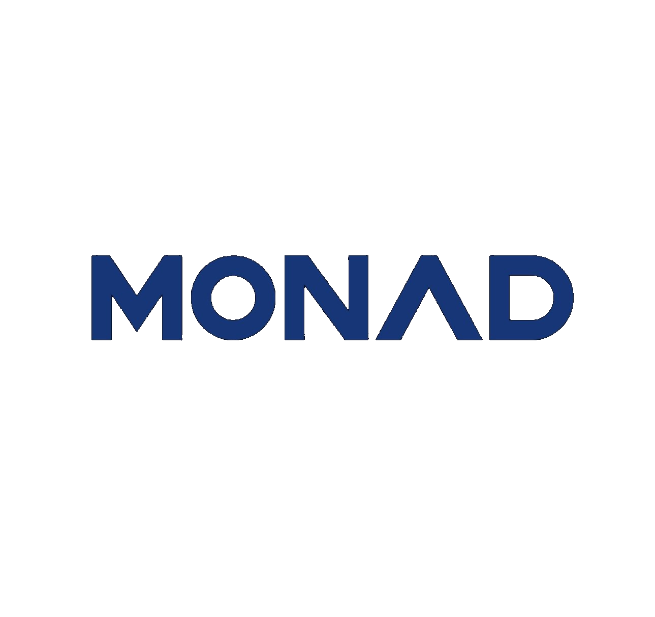 MONAD