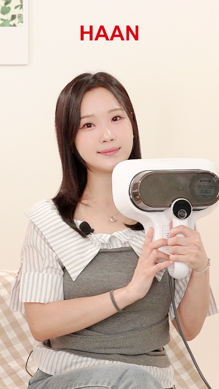 한경희생활과학